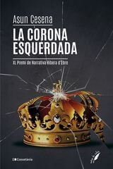 La corona esquerdada La corona esquerdada