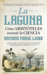 LAGUNA, LA LAGUNA, LA