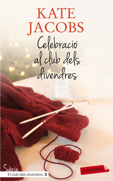 Celebraci&oacute; al club dels divendres