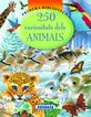 250 Curiositats dels animals