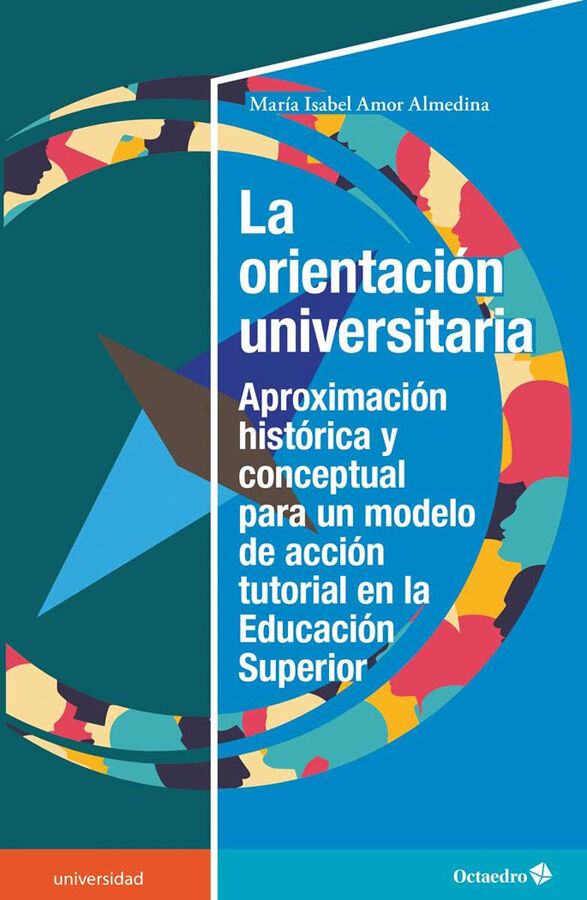 La orientaci&oacute;n universitaria