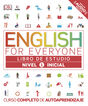 English for Everyone Nivel Inicial