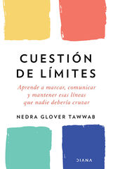 Cuestión de límites Cuestión de límites