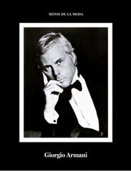 Giorgio Armani Giorgio Armani