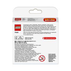 LEGO® Super Mario Packs Personatges 71410
