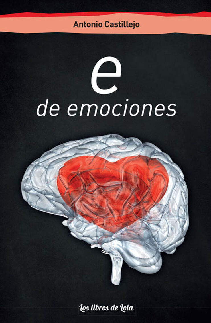 E de emociones