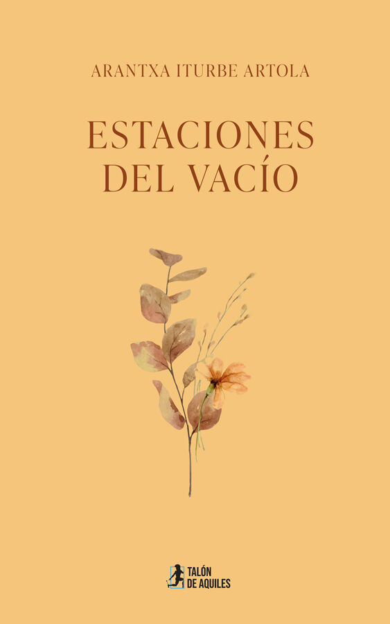 Estaciones del vac&iacute;o