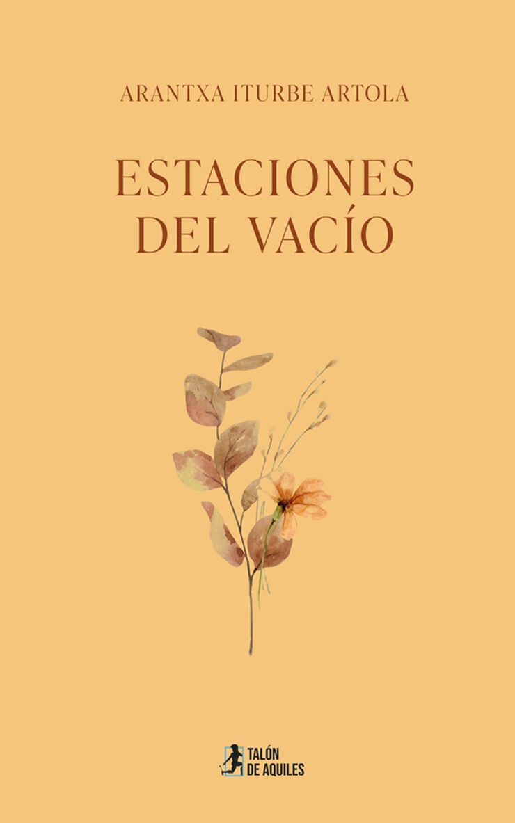 Estaciones del vac&iacute;o