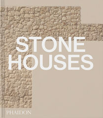 Stone Houses Stone Houses