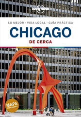Chicago de cerca 3 Chicago de cerca 3