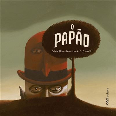 O Pap&acirc;o