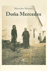 Do&ntilde;a Mercedes