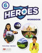 Heroes 6. Workbook