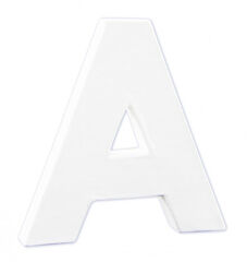 Comprar Decoupage Abacus Online You'll receive email and feed alerts when new items arrive. comprar decoupage abacus online