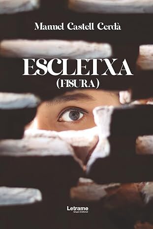 Escletxa