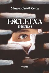 Escletxa