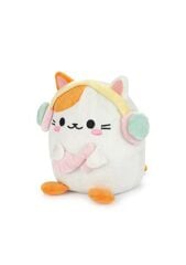 Sujeta Libros Kawaii Melody