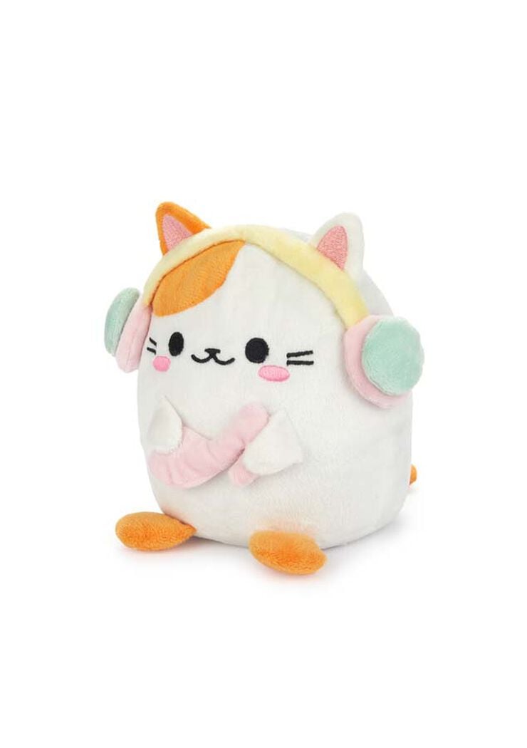 Sujeta Libros Kawaii Melody