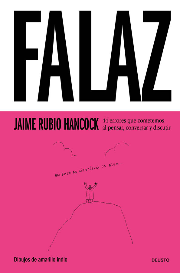 Falaz