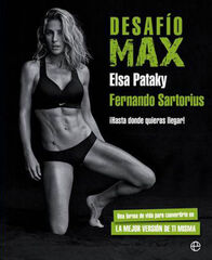 Desafío Max Desafío Max