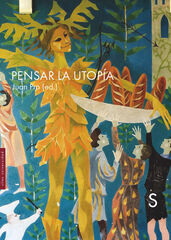 Pensar la utop&iacute;a