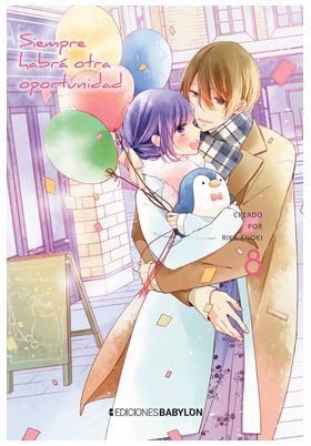 Siempre habr&aacute; otra oportunidad 08