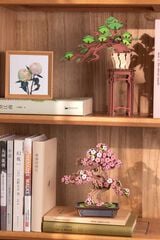 Maqueta Rolife Bonsai Sakura