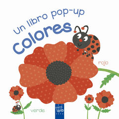 Colores Colores