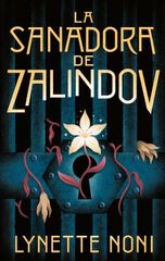 La sanadora de Zalindov