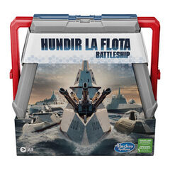 Battleship