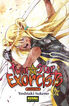 Twin Star Exorcist 16