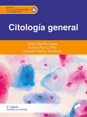 Citología general