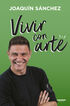 Vivir con arte Vivir con arte