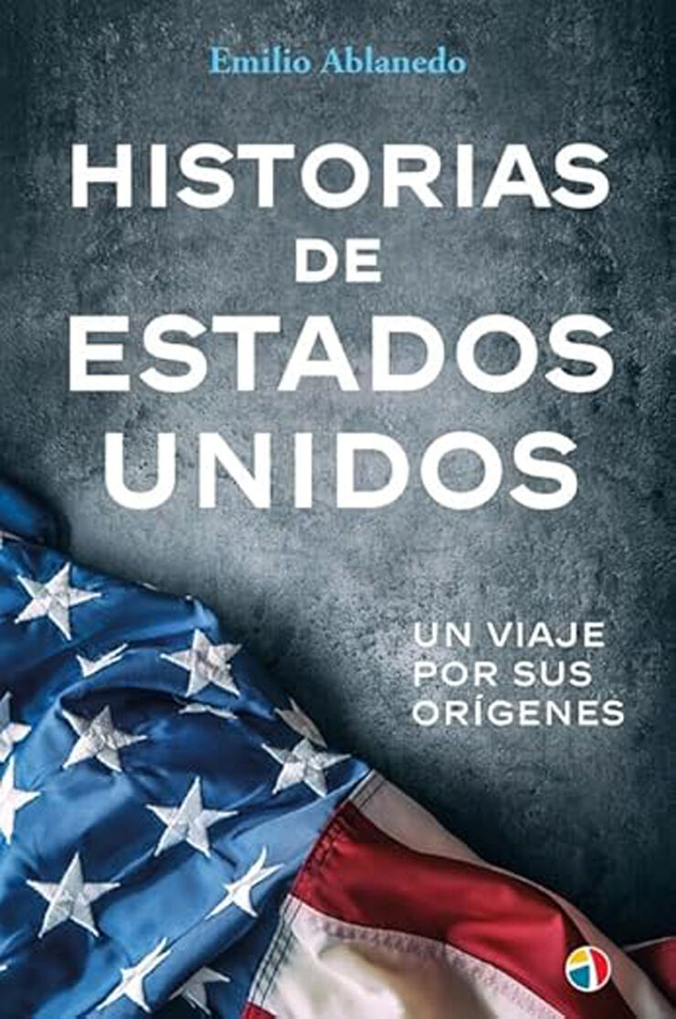 Historia de Estados Unidos
