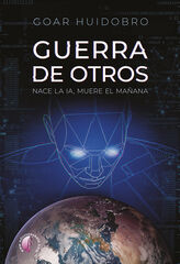Guerra de otros