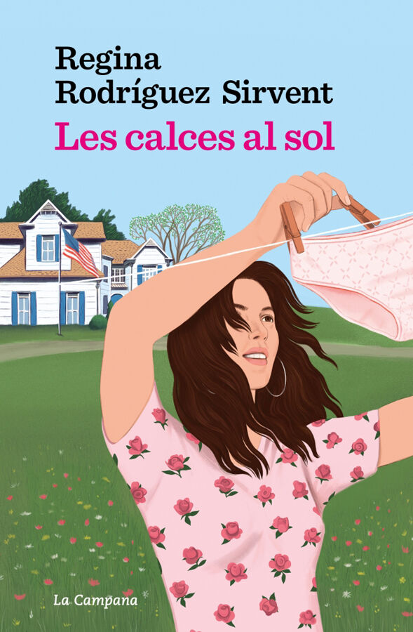 Les calces al sol (edici&oacute; limitada Sant Jordi)