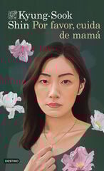 Por favor, cuida de mamá