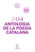 Antologia de la poesia catalana