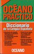 Diccionario De La Lengua Española Océano 9788449453397