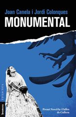 Monumental Monumental
