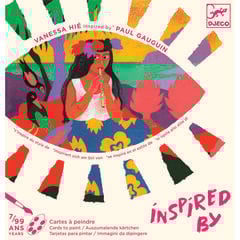 Insprie By Polynesia