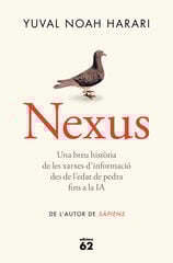 Nexus Nexus