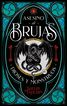 Asesino de brujas 3