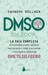 DMSO DMSO