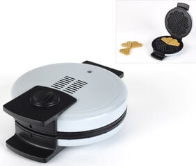 Plancha para gofres Wmf