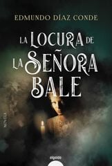 La Locura De La Señora Bale La Locura De La Señora Bale