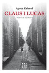 Claus i Lucas Claus i Lucas
