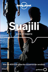 Suajili para el viajero 2 Suajili para el viajero 2