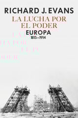 La lucha por el poder La lucha por el poder