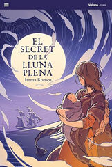 El secret de la lluna plena